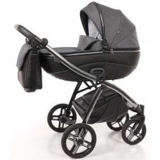 Коляска Tako Extreme Flash