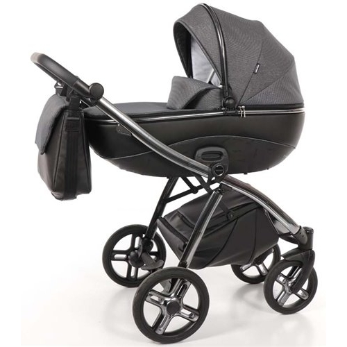 Коляска Tako Extreme Flash