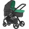 Детская коляска Chicco Urban Plus Stroller