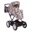 Коляска Geoby C3018