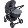 Детская коляска Chicco Urban Plus Stroller