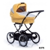 Коляска Geoby C3018