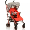 Коляска-трость Babyhit Handy