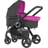 Детская коляска Chicco Urban Plus Stroller
