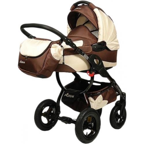 Коляска Tako Captiva Mohican