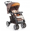 Коляска Geoby C879CR