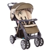 Коляска Geoby C879CR