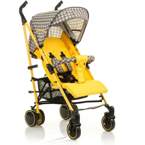 Коляска-трость Babyhit Handy