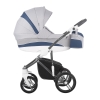 Коляска Bebetto Murano