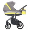 Коляска Bebetto Murano