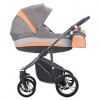 Коляска Bebetto Murano