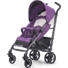Коляска-трость Chicco Lite Way Top