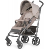 Коляска-трость Chicco Lite Way Top