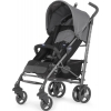 Коляска-трость Chicco Lite Way Top