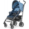 Коляска-трость Chicco Lite Way Top