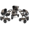 Детская коляска Chicco Trio Activ3 Top