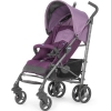 Коляска-трость Chicco Lite Way Top