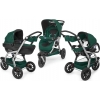Детская коляска Chicco Trio Activ3 Top