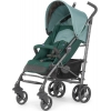 Коляска-трость Chicco Lite Way Top