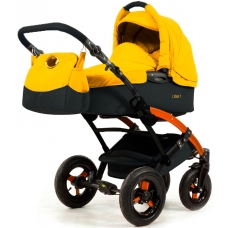 Коляска Tako Laret