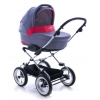 Коляска Navington Caravel
