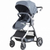 Коляска Tilly Cross T-171