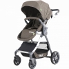 Коляска Tilly Cross T-171