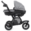 Детская коляска Chicco Trio Activ3 Top