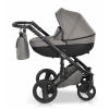 Коляска Verdi Mirage