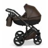 Коляска Verdi Mirage