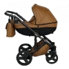 Коляска Verdi Mirage