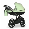 Коляска Verdi Mirage