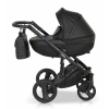 Коляска Verdi Mirage