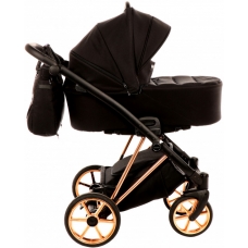 Коляска Tako Jumper V