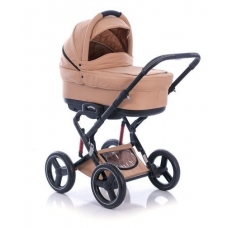 Коляска Geoby C959