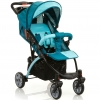 Коляска Babyhit Tetra