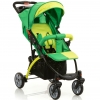 Коляска Babyhit Tetra
