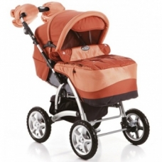 Коляска Geoby C705-Х
