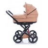 Коляска Geoby C959