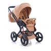 Коляска Geoby C959