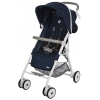 Детская коляска Bambi Pilot M 3294