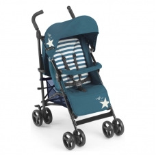 Коляска-трость Cam Flip