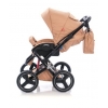 Коляска Geoby C959