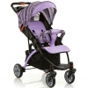 Коляска Babyhit Tetra