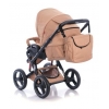 Коляска Geoby C959