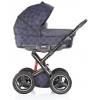 Коляска Geoby C959