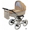 Коляска Aneco Avinion
