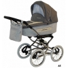 Коляска Aneco Avinion