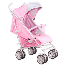 Коляска-трость Coletto Agio