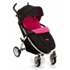Коляска Geoby C409M